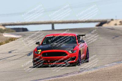 media/May-12-2024-OnGrid (Sun) [[7455ef9f94]]/Group 5 Red/Session 2 (Outside Cotton Corners) red/